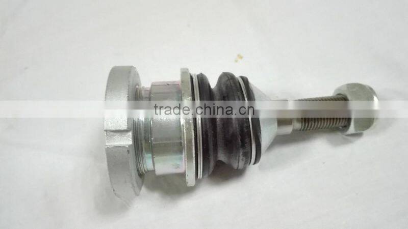 Lower control arm ball joint for W164 1643520327