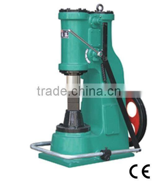 AIR HAMMER C41-16KG (BLACKSMITHHAMMER)