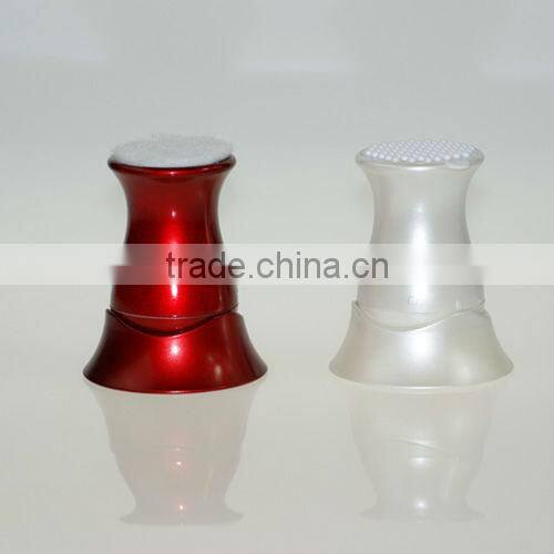 Electric Deep Facial Massager set