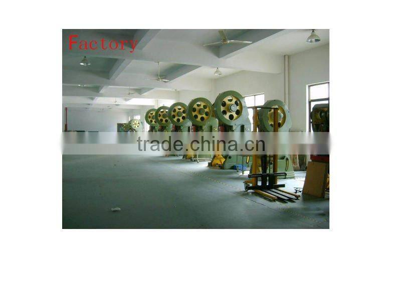 2000W outdoor heater