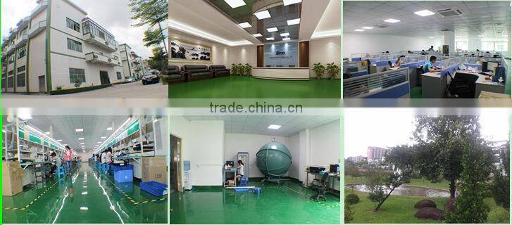 6w gu10 spot led encastrable