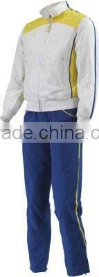 Mens Tracksuits/ Sports Track Suits