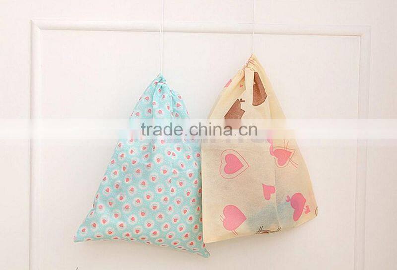 Waterproof Buggy Bag For Household Travel Hotel