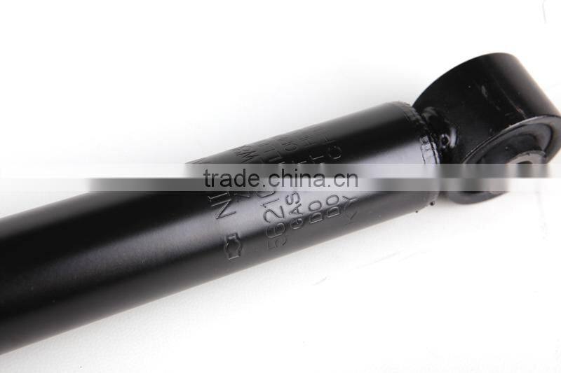 Shock absorber spare parts for Versa 56200-ED50B
