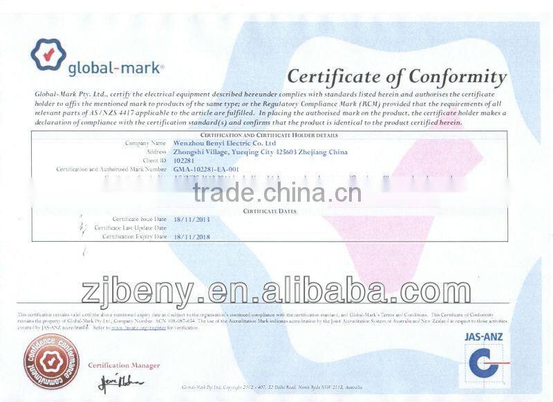 weatherprotected double power outlet