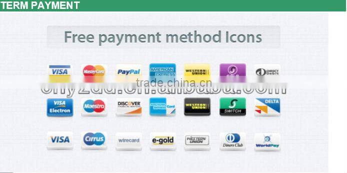 Cheap Fleece Baby Blankets / Baby Blanket / Plush Baby Blanket