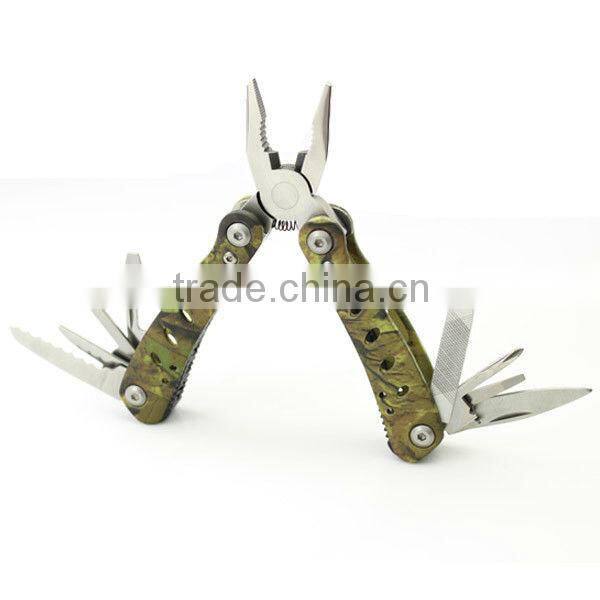 Wholesale high quality stainless steel plier
