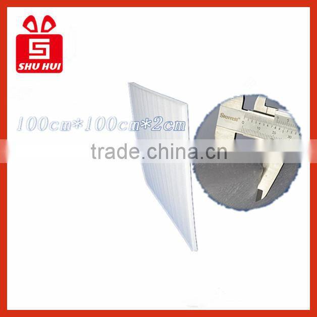 epe foam net 1meter*1meter*10mm