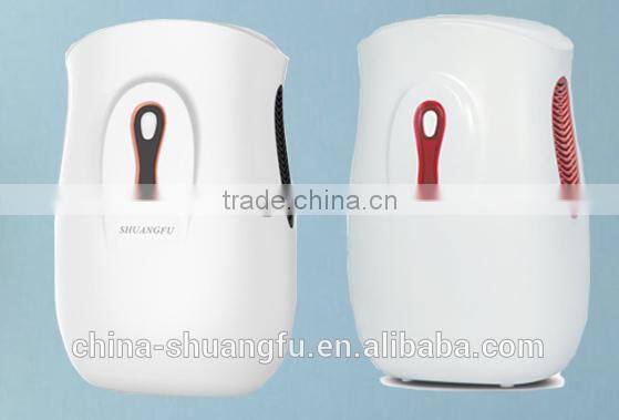 Small Portable Cheap dehumidifier bathroom with Sterilization