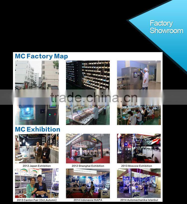 1157 12 VOLT TAIL LIGHT BRAKE STOP TURN SIGNAL LAMP BULBS 27 SMD