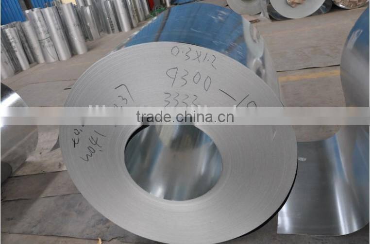 galvanized sheet price -MALIKE