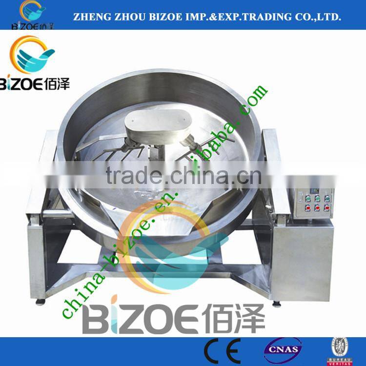 Cassava starch machine/cassava flour making machine