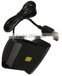 Best Chip Smart Card Reader,ATM Card Reader