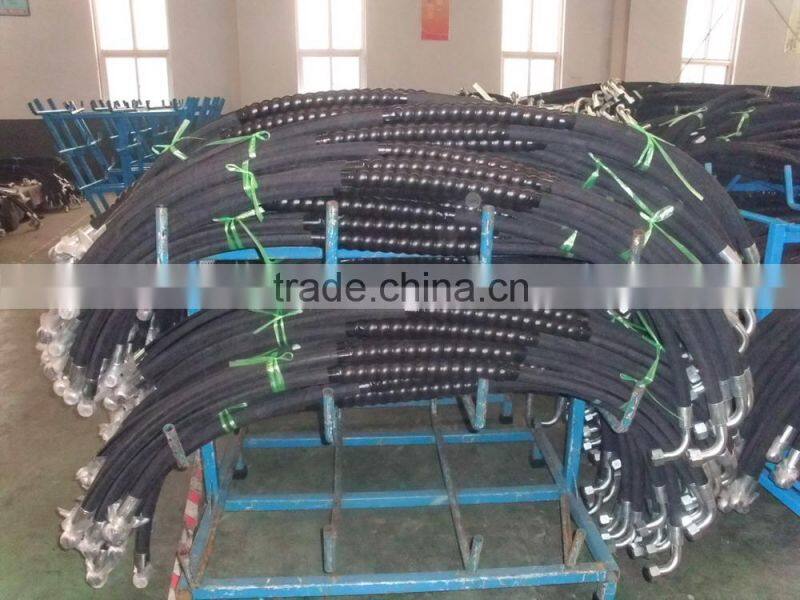 Plastic Hose,Hose Coupling,Flexible Rubber Hose,Silicon Hose,Hose,Rubber Hose,Hydraulic Hose