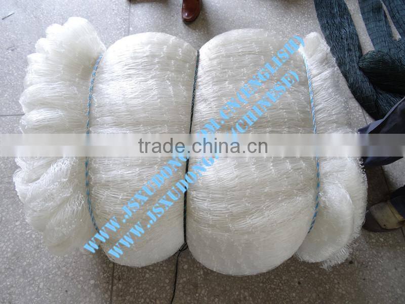 balcony protect net