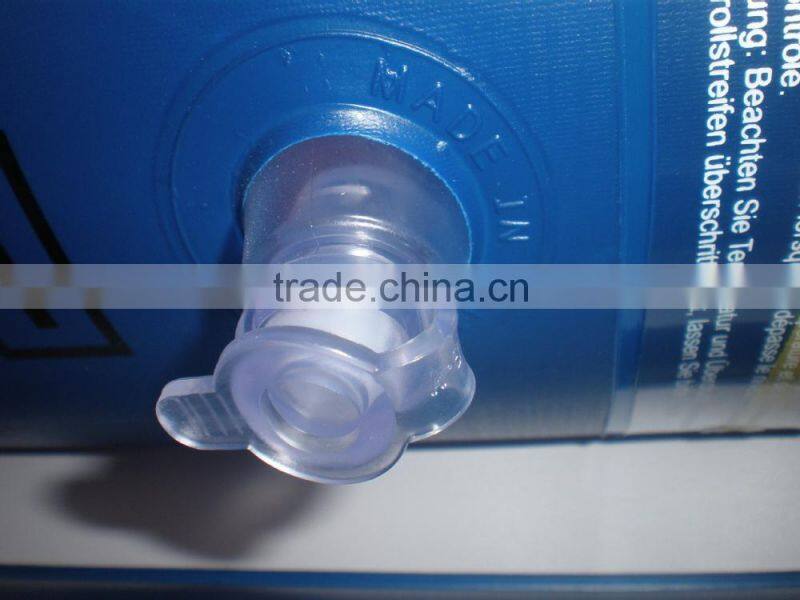 Inflatable river rafts sale, pvc floating raft