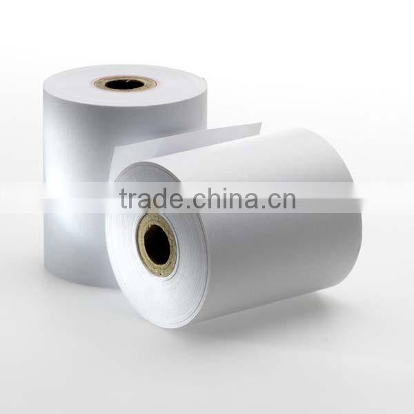 China supplying digital printing photo gloss papers water based rc resin coated photo paper rolls