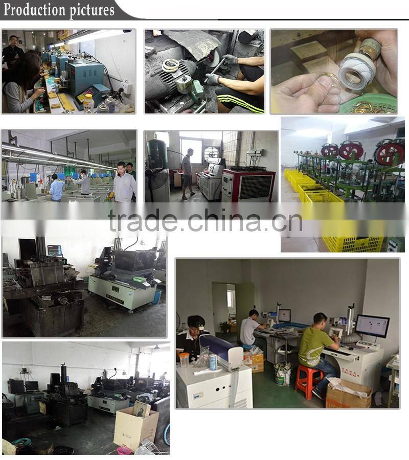 Hot selling turkey men bracelet natural onyx bead bracelet Alibaba online wholesale black matte bracelet