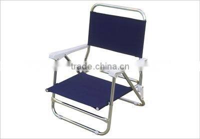 the best seller camping chair with high quality