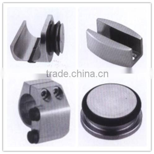 2015 HOT garage sliding door roller / industrial sliding door roller / sliding door roller system factory price