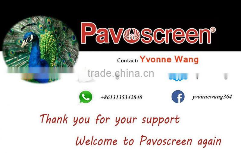 Pavoscreen protective filter Digital Camera LCD Screen Protector for Leica M M240 X2 T X-vario