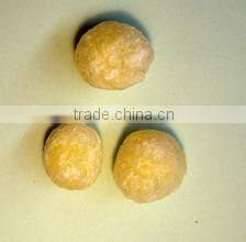 Cheese Ball,Corn Curl,KurKure Snacks Making Machine