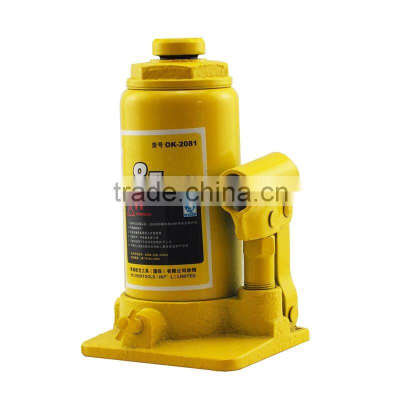 wholesale electric hydraulic jack good quality hydraulic floor jack, hydraulic trolley jack