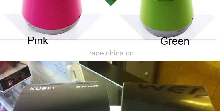Headphone For Telephone Designed Waterproof Bluetooth Speaker,Special Transfer Bluetooth Speaker Meaning Cellphone Accessories
