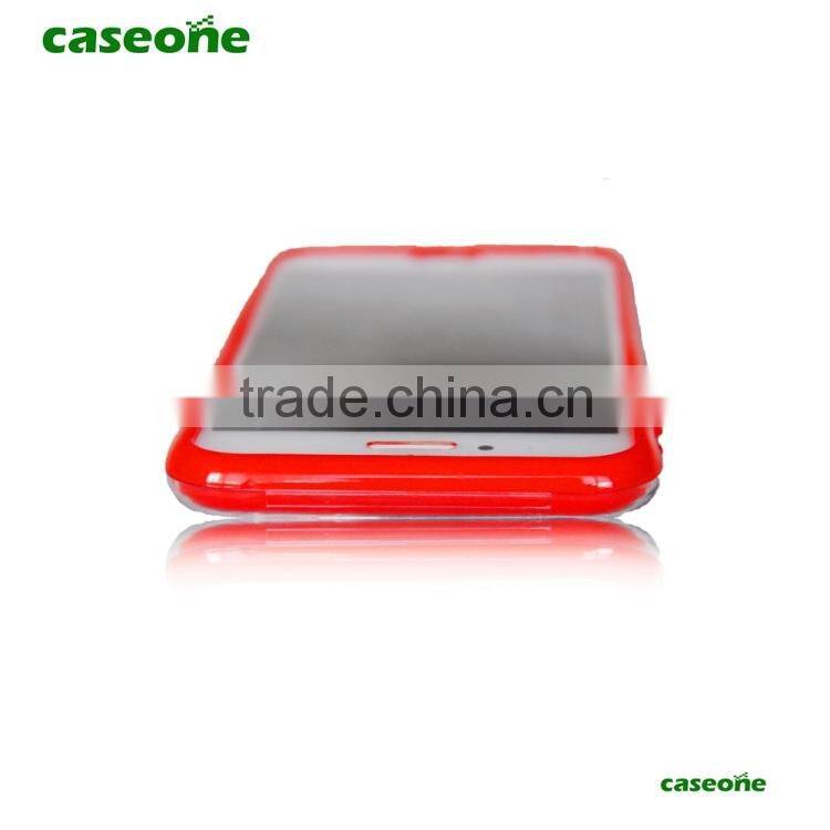 Fashion cell phone accessory case for iphone 6