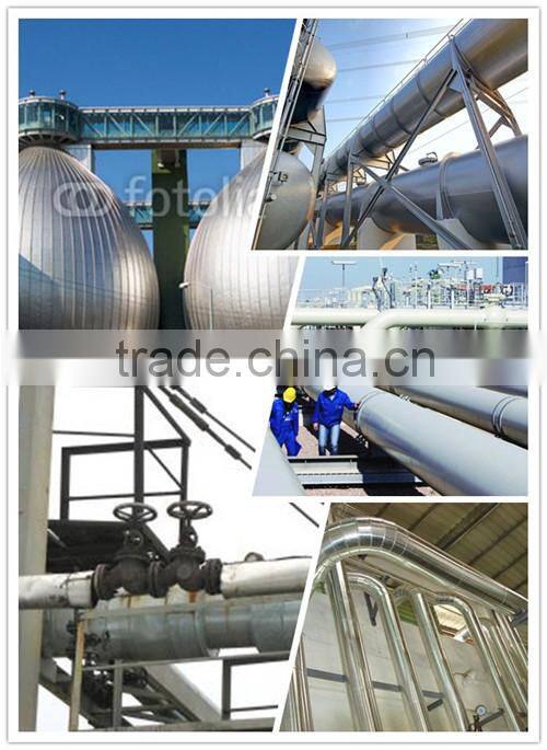 PMD-99S Compact precision pressure transmitters & transducers