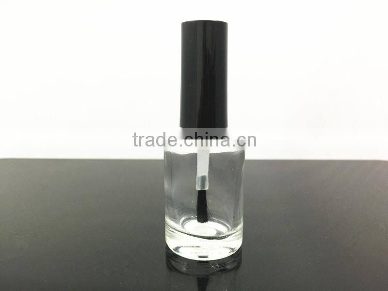 Kolortek custom made nail polish bottle 15ml