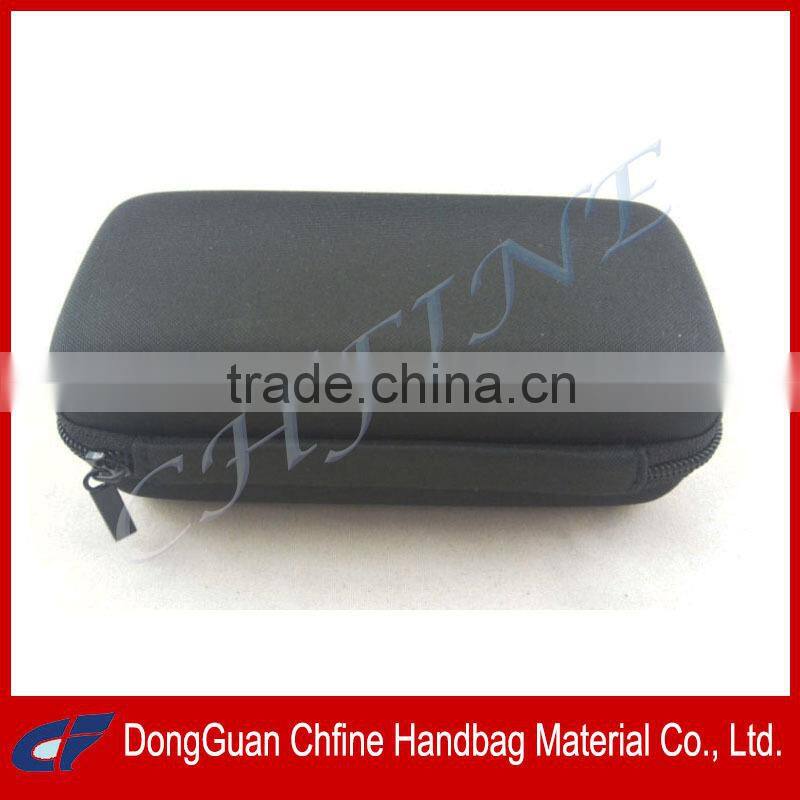 wholesale optical eva case,zipper glasses pack,sunglasses bag