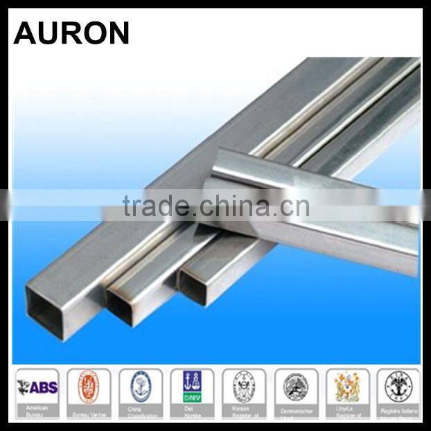 AURON/HEAWELL ABS BV GL DNV ISO ROHS CE GI cable bridge/Large-span cable trary/Cable support