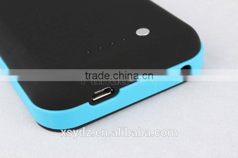 charger case for iphone6 battery case,for iphone6 charger case,for iphone6 charging cover