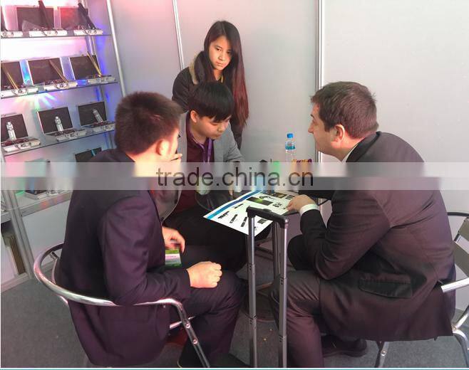 200mw green laser pointer with rechargeable battery