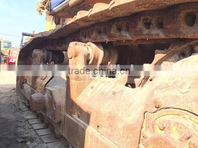 Bulldozer D155A-2 For Sale,Dozer D155