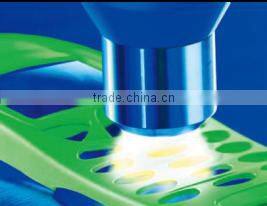 Plasma Surface Treatment Machine Plasma Etching Treater for Printing Coating and Bonding