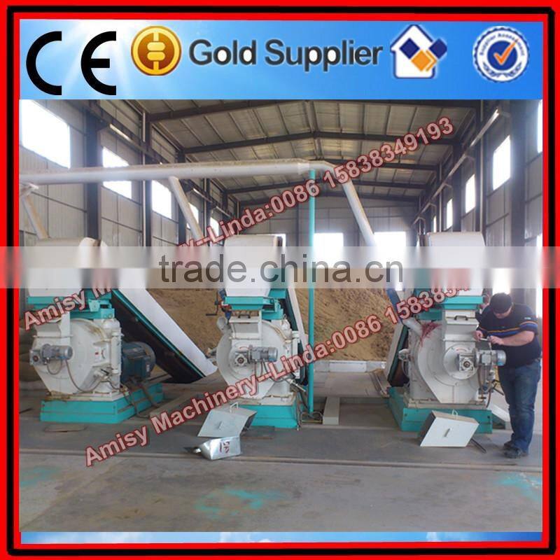 Low price alfalfa pellet making machine (Linda: 0086 15838349193)
