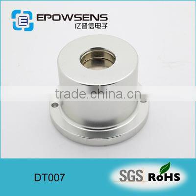 Eas hard tag countertop detacher superlock tag remover, golf detacher