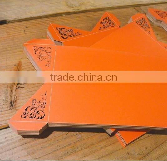 China hot sale co2 laser wood mdf acrylic cutting machine price BCL1325B laser cutting bed from Vmade