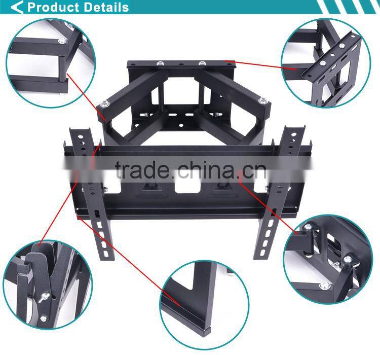 cheap tv wall brackets , flat screen mounts , flat screen tv wall mount