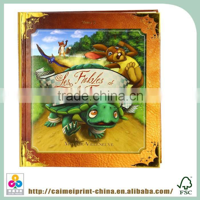 make a book, diary, how to print a book