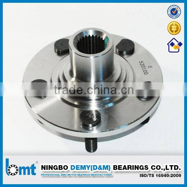 High precision Wheel Hub bearing