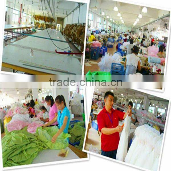 2014 Newest Lovely baby shoes for girls