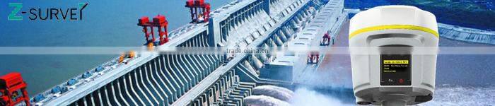Z-survey Z8 magellan gps survey GPS rtk rugged small gps