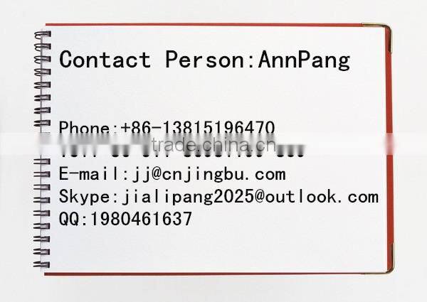 special treatment jewellery cleaning cloth