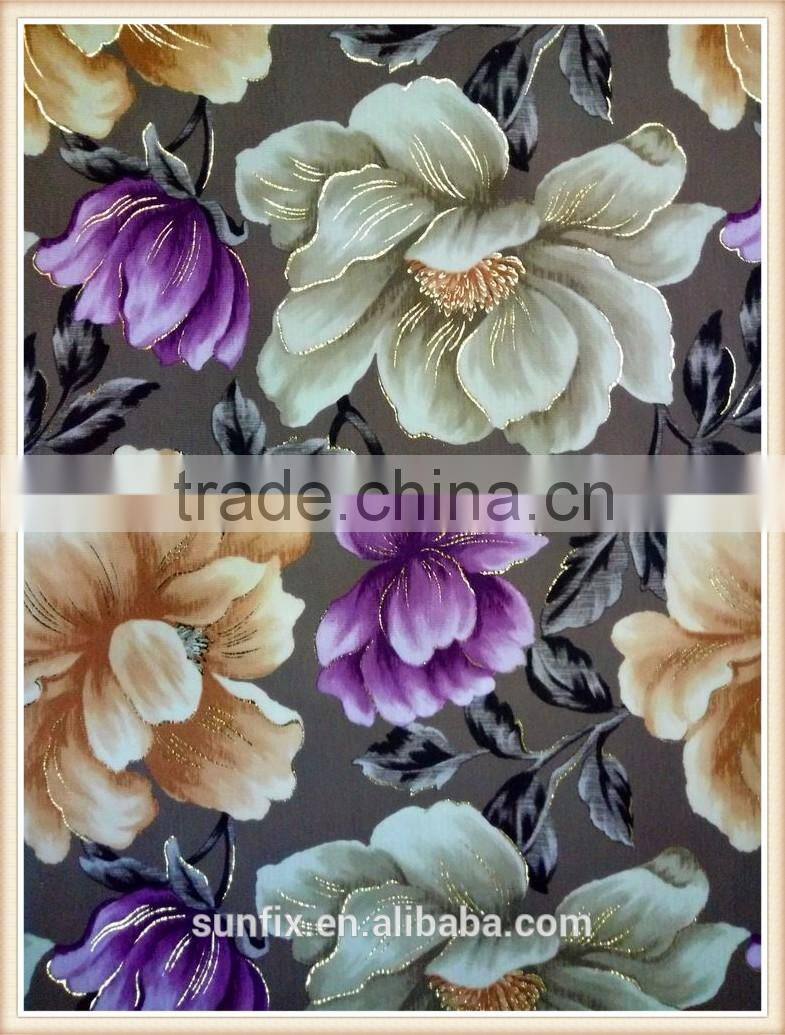 iron on transfers for sofa fabric