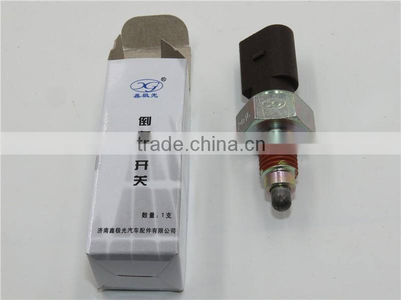 China auto parts Back up light switch for Zotye Z300 1701020-A01