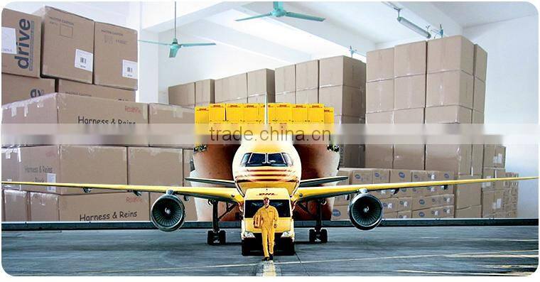 New Arrival infusion bag