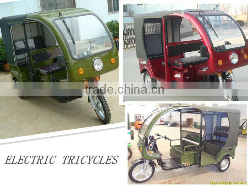 tuk tuk rickshaw for sale, electric rickshaws